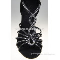 protectores de zapato , flamenco dance shoes